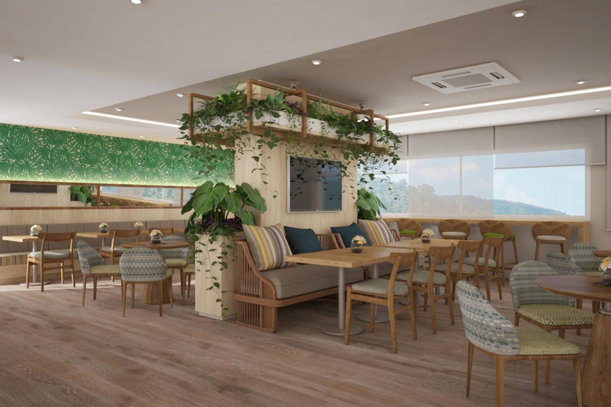 Fairfield By Marriott Medellin Sabaneta Hotel อิตากุย ภายนอก รูปภาพ